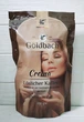 Кофе растворимый Goldbach Crema 130g пакет (Германия) - изображение 3