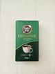 Кофе молотый Cafe d'Or Exclusive 250гр (Польша) - изображение 5