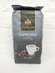 Кофе в зернах Bellarom Espresso 500 г (243907609) - изображение 1