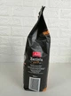 Кофе в зернах Melitta Barista Crema 1 кг Германия (1055376144) - изображение 3