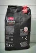 Кофе в зернах Melitta Barista Crema 1 кг Германия (1055376144) - изображение 5