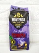 Кофе в зернах Monterico Puro Origen Ethiopia 250 г Испания (1023172285) - изображение 1