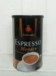 Кофе молотый Dallmayr Espresso Monaco 200 г Германия (583338913) - изображение 3
