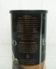 Кофе молотый Dallmayr Espresso Monaco 200 г Германия (583338913) - изображение 4