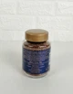 Кофе растворимый Eilles Gourmert 100 г Польша (552143361) - изображение 2
