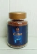 Кофе растворимый Eilles Gourmert 100 г Польша (552143361) - изображение 3