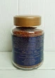 Кофе растворимый Eilles Gourmert 100 г Польша (552143361) - изображение 4