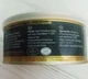 Икра лососевых Lemberg Gorbuscha Kaviar 250 г (792309511) - изображение 6