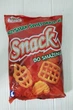 Снеки для жарки Spolem Snack, 400 г Польша (1000211844) - изображение 3