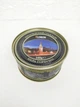 Икра горбуши Lemberg Gorbuscha 140 г Германия (845104557) - изображение 3