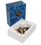 Открывалка для бутылок Betty Stogs 16 см Veronese AL84450 - изображение 2