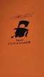Часы настенные ручной работы Mad Clockmaker Элизия 16042 - изображение 3