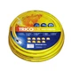 Шланг поливальний Tecnotubi 3/4" Tricolux 50 м - зображення 1