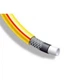 Шланг поливальний Tecnotubi 3/4" Tricolux 50 м - зображення 2