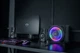 Trust Акустична система (Колонки) 2.1 GXT 629 Tytan RGB Black - зображення 13