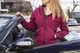 Neo Tools Жіноча робоча куртка softshell, з мембраною водонепроникна 8000, дихаюча 100*[80-550-S] - изображение 3