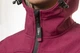Neo Tools Жіноча робоча куртка softshell, з мембраною водонепроникна 8000, дихаюча 100*[80-550-S] - изображение 11