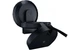 Веб-камера Razer Kiyo Black (RZ19-02320100-R3M1) - изображение 3