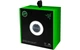 Веб-камера Razer Kiyo Black (RZ19-02320100-R3M1) - изображение 4