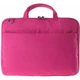 Сумка для ноутбука Tucano 14" Darkolor Fuchsia (BDA1314-F) - изображение 2