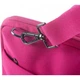 Сумка для ноутбука Tucano 14" Darkolor Fuchsia (BDA1314-F) - изображение 4