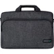Сумка для ноутбука Grand-X 15.6'' SB-139 Dark Grey (SB-139D) - изображение 2