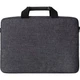 Сумка для ноутбука Grand-X 15.6'' SB-139 Dark Grey (SB-139D) - изображение 3