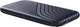 SSD диск Western Digital My Passport 2TB USB 3.2 Type-C Midnight Blue (WDBAGF0020BBL-WESN) External - зображення 4