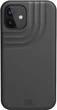 Чохол для смартфона UAG Anchor для Apple iPhone 12 Mini Black (11234M314040) - зображення 1