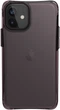 Чохол для смартфона Apple iPhone 12 mini UAG Mouve Aubergine (112342314747) - зображення 1