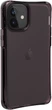 Чохол для смартфона Apple iPhone 12 mini UAG Mouve Aubergine (112342314747) - зображення 3