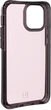 Чохол для смартфона Apple iPhone 12 mini UAG Mouve Aubergine (112342314747) - зображення 4