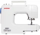 Швейная машина JANOME TOP 22S - изображение 5