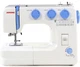 Швейная машина JANOME TOP 22S - изображение 3