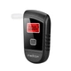 Алкотестер - алкометр MEDICA+ Alco control 7.0 (Япония) - изображение 7