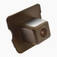 Камера заднього огляду Prime-X CA-1392 (MERCEDES (GL, ML 2007, W164) (50313) - зображення 2
