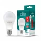LED лампа TITANUM A60 12W E27 4100K 220V (ТL-A60-10274) - изображение 1