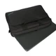 Сумка для ноутбука Grand-X 15.6'' Black (SB-129) - изображение 5