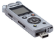Диктофон цифровий Olympus LS-P1 Interviewer Kit - зображення 3