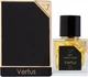 Woda perfumowana unisex Vertus XXIV Carat Gold 100 ml (3612345679222) - obraz 1