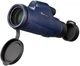 Монокуляр Bresser 7x42 WP (8910160) - зображення 4