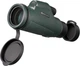 Монокуляр Bresser 10x42 WP (8910161) - зображення 4