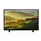 Телевизор COMER 40 Smart TV FHD (E40DM2500) - изображение 4