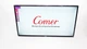 Телевизор COMER 40 Smart TV FHD (E40DM2500) - изображение 3