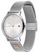 Женские часы Tommy Hilfiger 1782288 - изображение 2