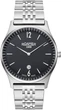 Мужские часы Roamer 650810 41 55 50 - изображение 1