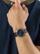 Чоловічі годинники Skagen SKW6237 - зображення 3