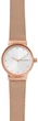 Жіночі годинники Skagen SKW2665 - зображення 1