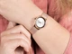 Жіночі годинники Skagen SKW2665 - зображення 4