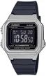 Мужские часы Casio W-217HM-7BVEF - изображение 1